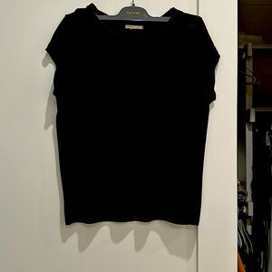 Dressed blouse cotton light weight.